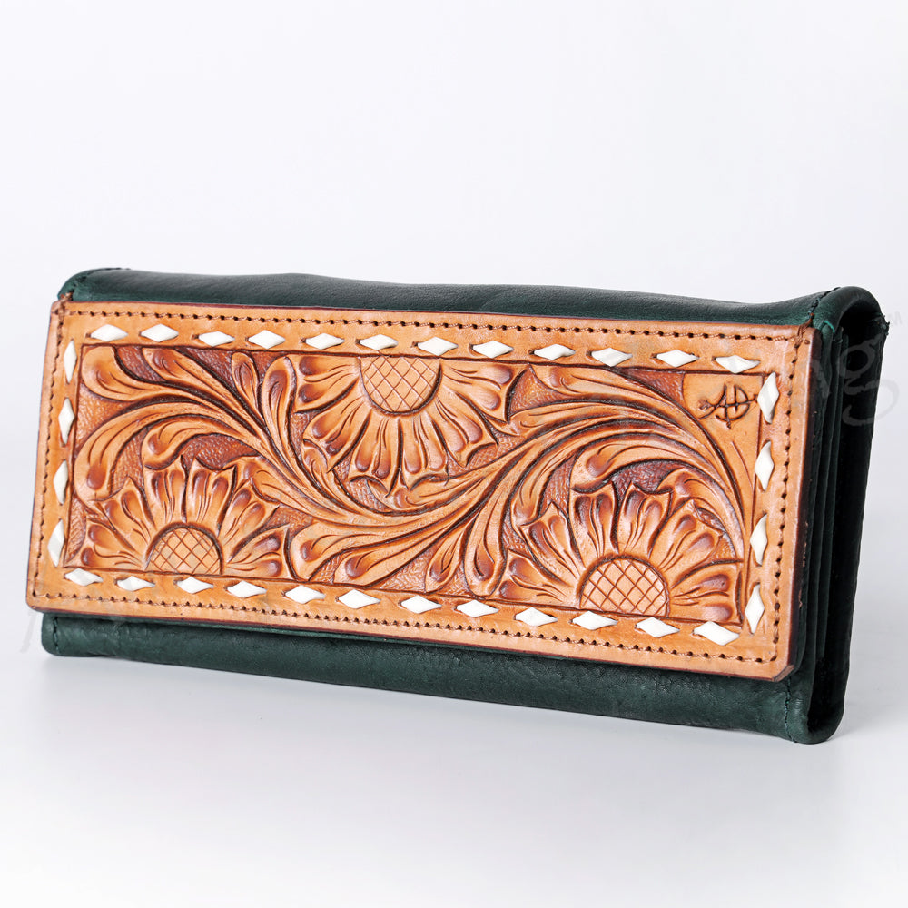 American Darling Wallet ADBGZ404D