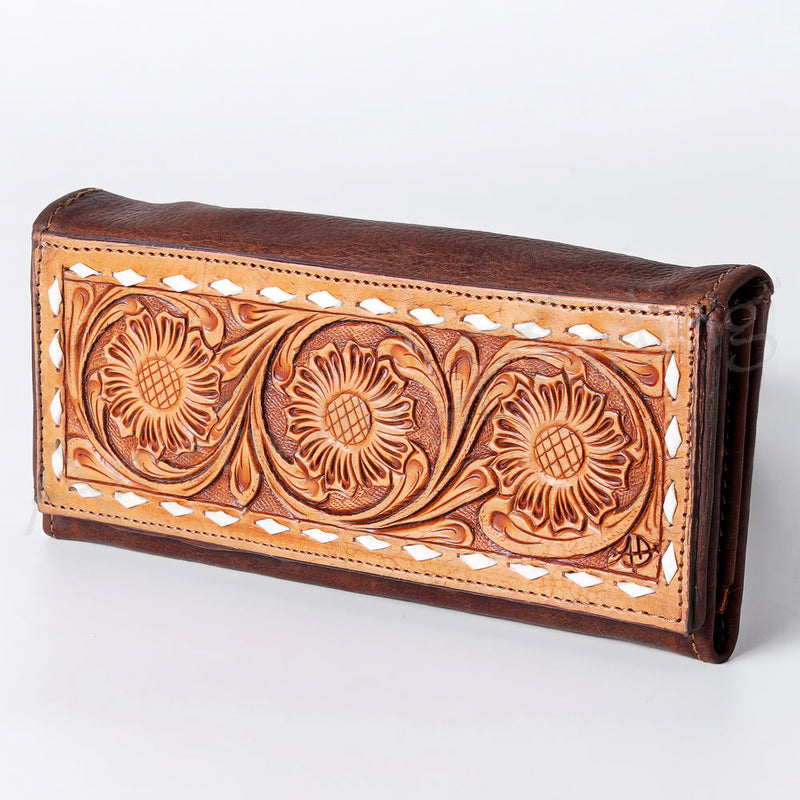 American Darling Wallet ADBGZ404E