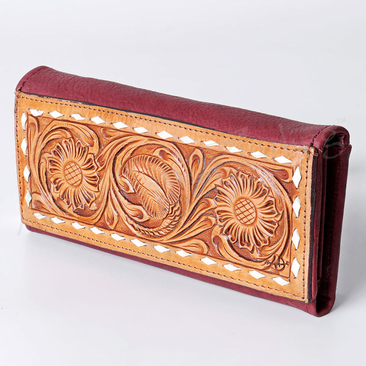 American Darling Wallet ADBGZ404F