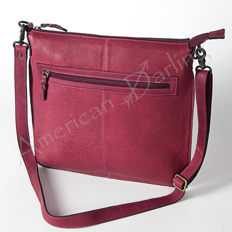 American Darling Crossbody Bag ADBGZ406
