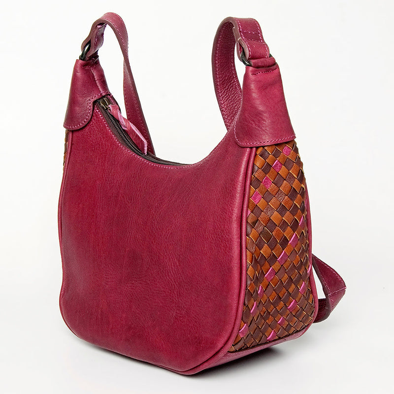 American Darling Hobo Bag ADBGZ419