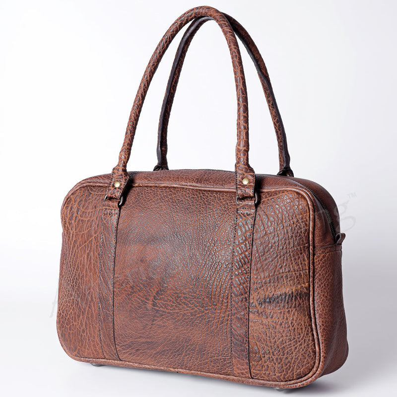American Darling Tote Bag ADBGZ424A
