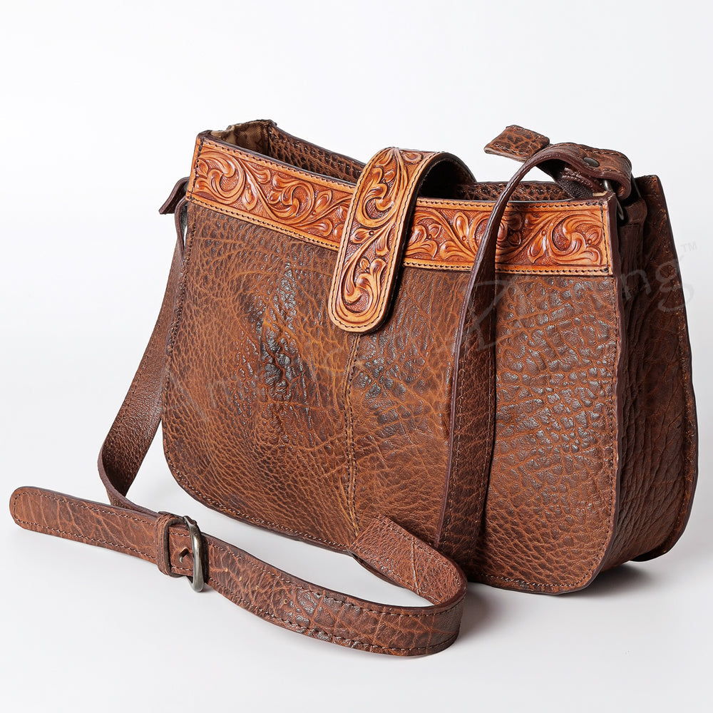 American Darling Crossbody Bag ADBGZ426C