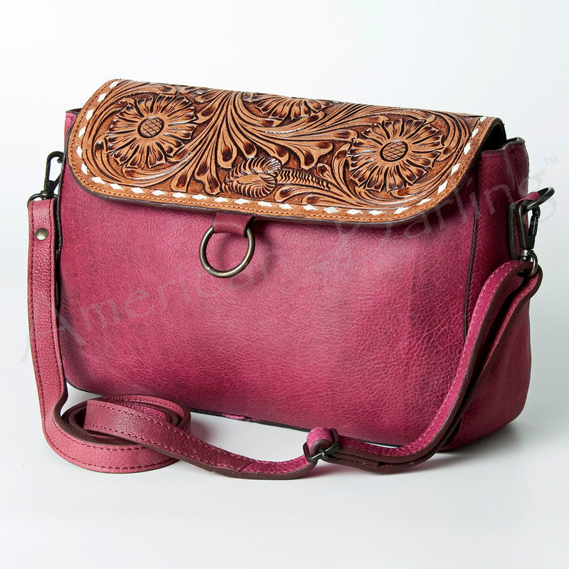 American Darling Crossbody Bag ADBGZ431C