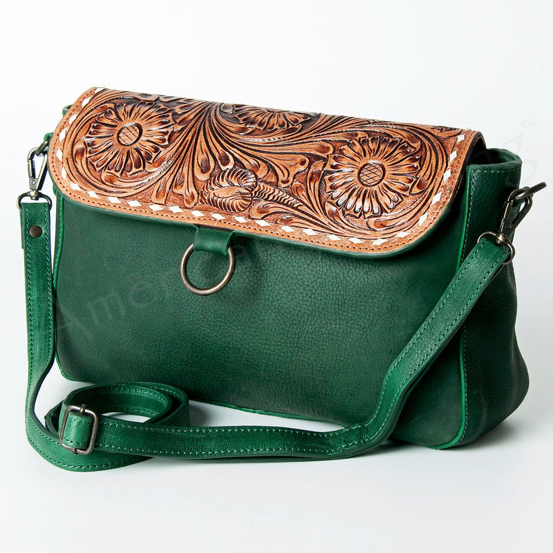 American Darling Crossbody Bag ADBGZ431D