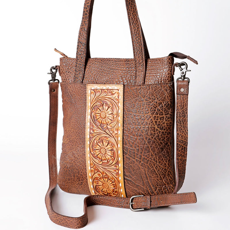 American Darling Tote Bag ADBGZ434A