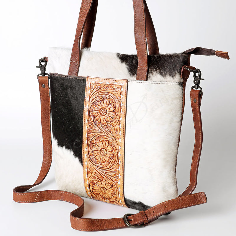 American Darling Tote Handbag ADBGZ434B