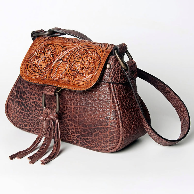 American Darling Crossbody Bag ADBGZ440A