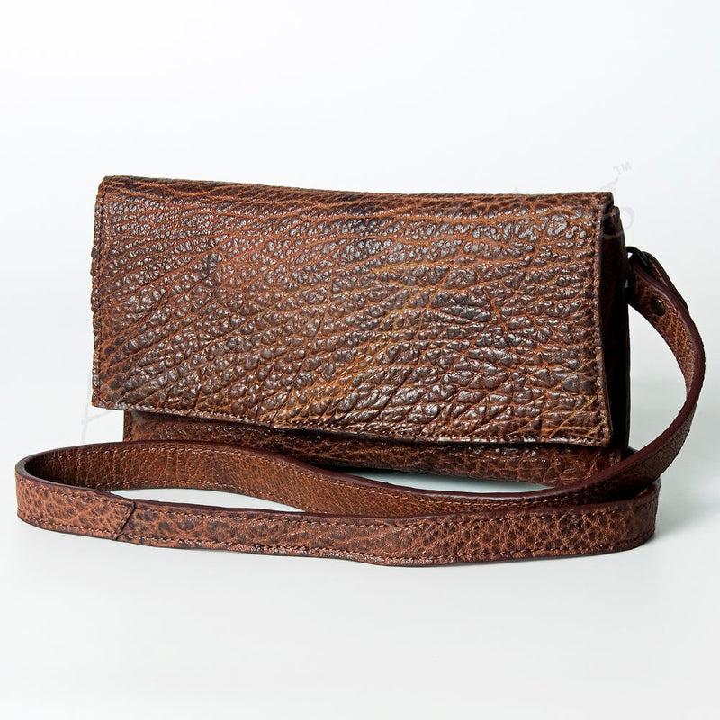 American Darling Wristlet ADBGZ442B