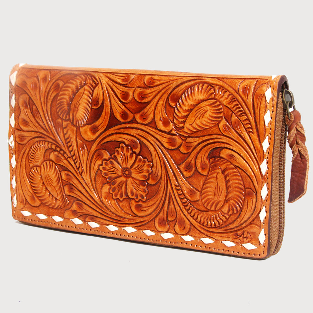 American Darling Wallet ADBGZ447A