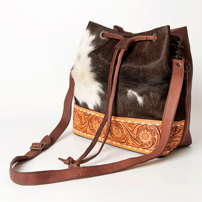 American Darling Tote Handbag ADBGZ454B