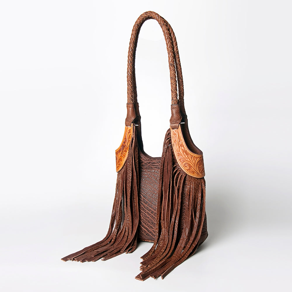 American Darling Tote Handbag ADBGZ455A