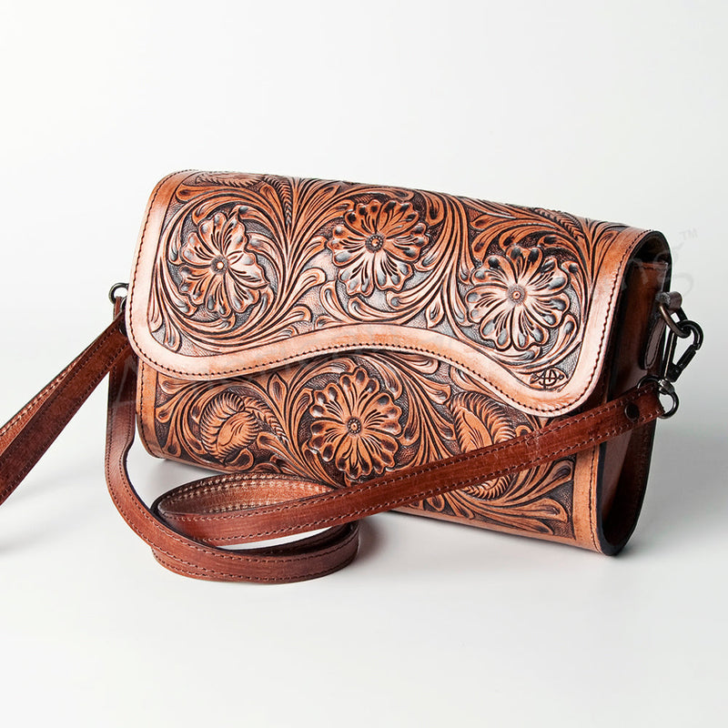 American Darling Wallet ADBGZ460A