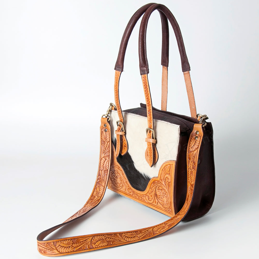 American Darling Tote Handbag ADBGZ461B