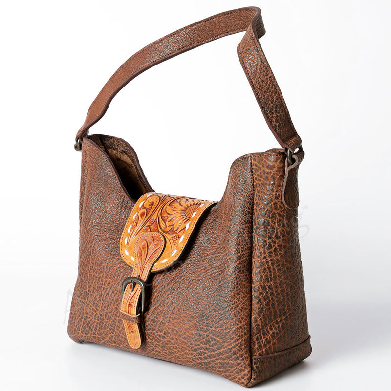 American Darling Tote Bag ADBGZ464A