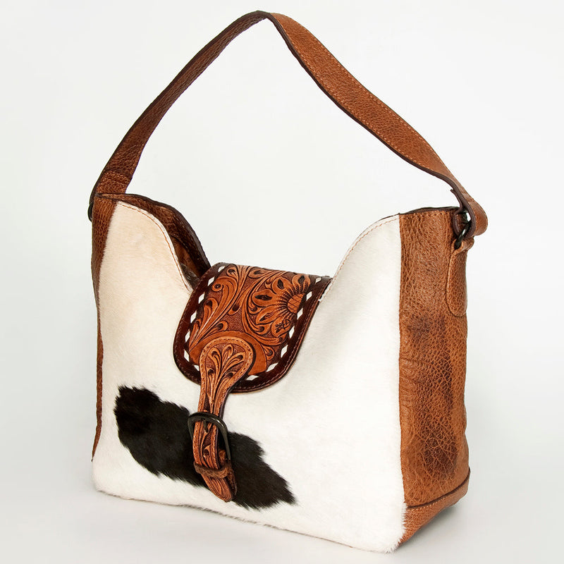 American Darling Tote Bag ADBGZ464D