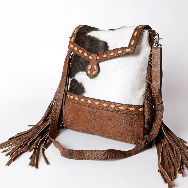 American Darling Crossbody Messenger Bag ADBGZ465A