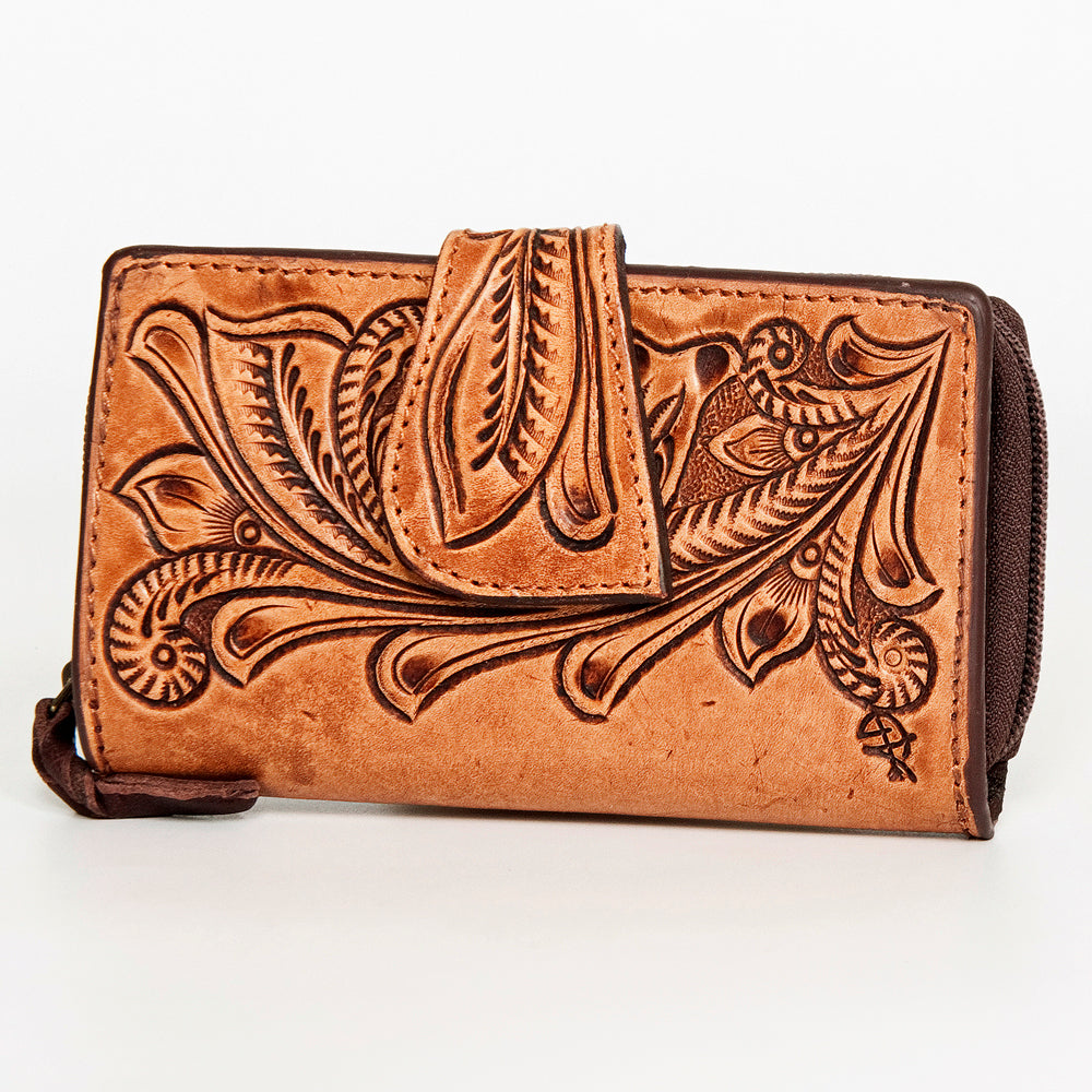 American Darling Wallet ADBGZ469