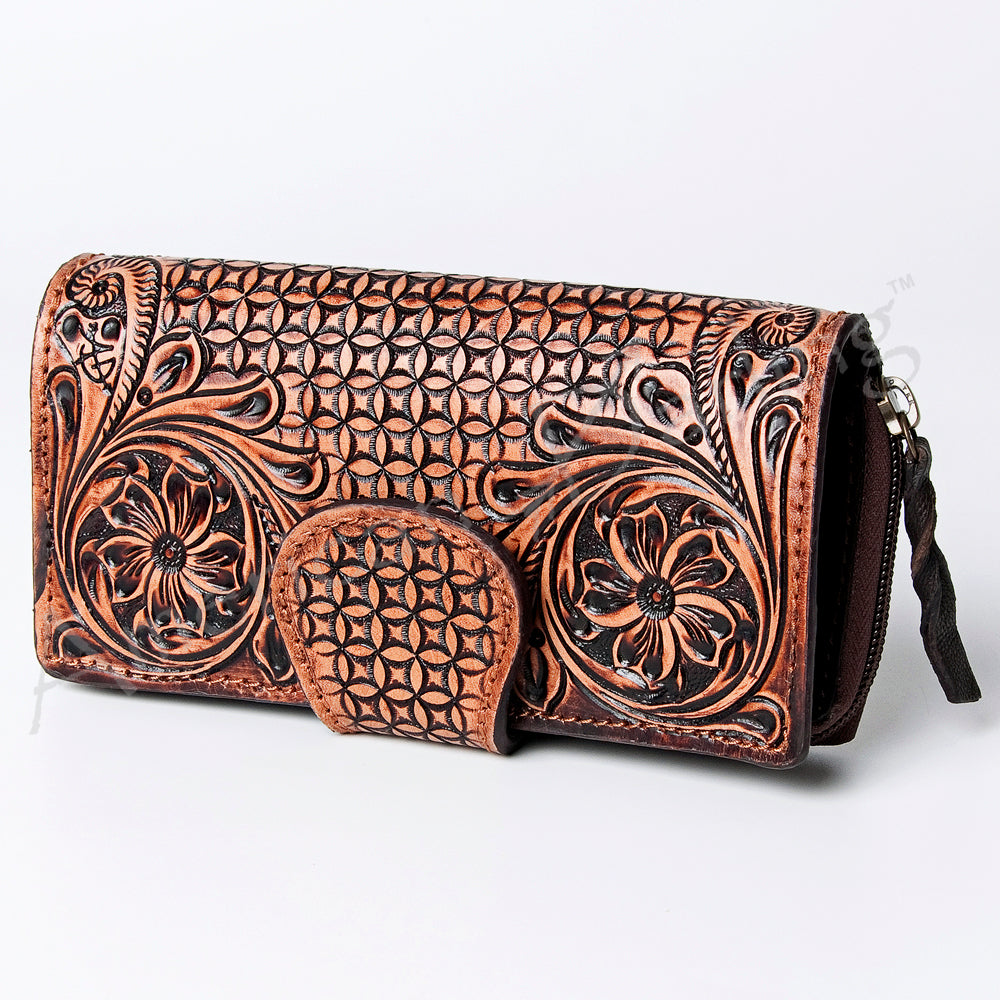 American Darling Wallet ADBGZ471