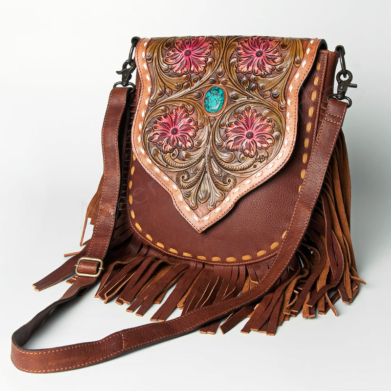 American Darling Large Crossbody Bag ADBGZ474