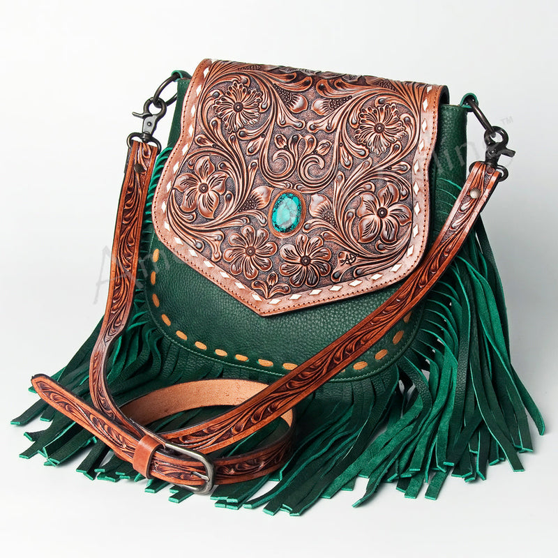American Darling Crossbody Bag ADBGZ479