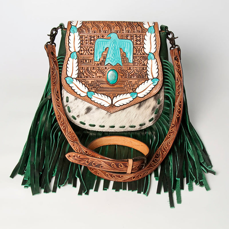 American Darling Messenger bags ADBGZ479B