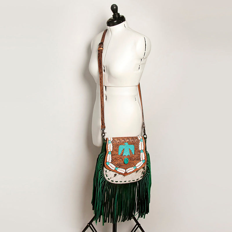 American Darling Messenger bags ADBGZ479B