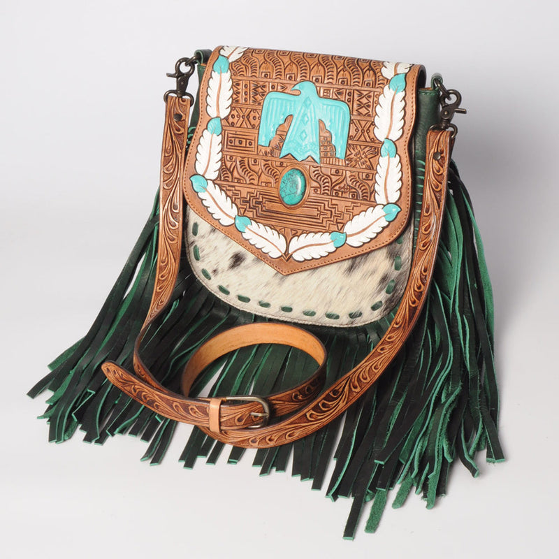 American Darling Messenger bags ADBGZ479B