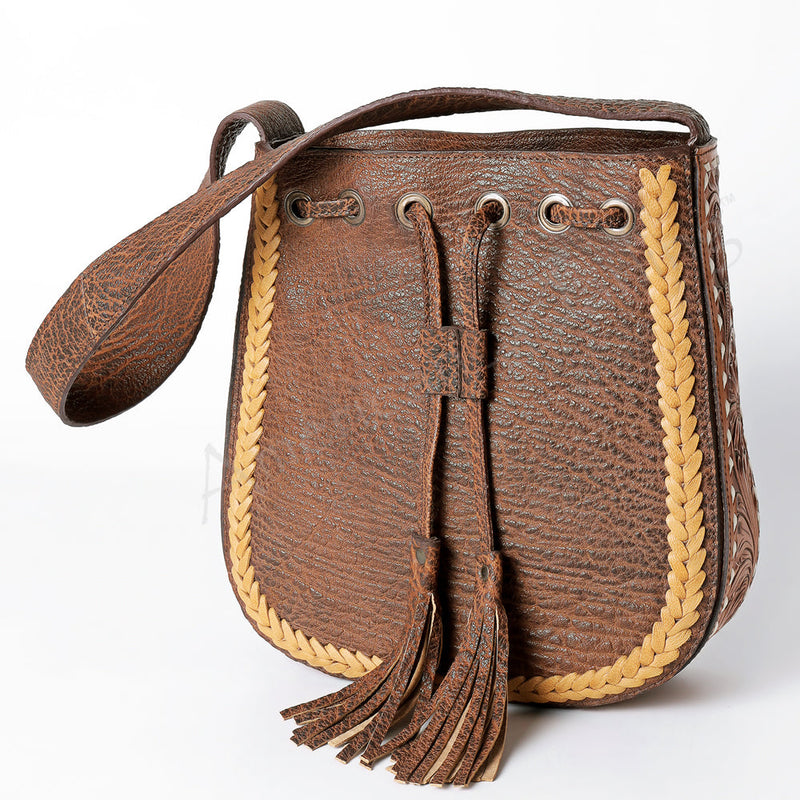 American Darling Crossbody Bag ADBGZ485