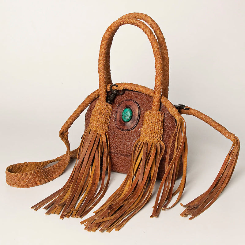 American Darling Crossbody Bag ADBGZ499D