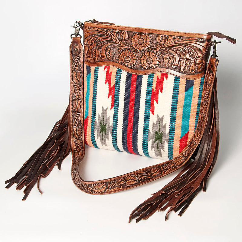 American Darling Large Crossbody Bag ADBGZ571A