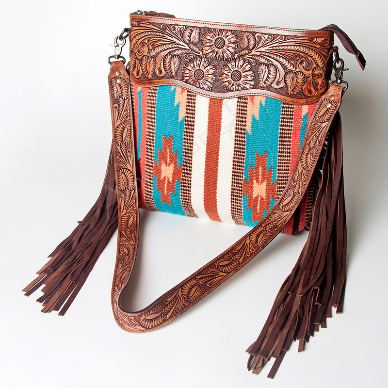 American Darling Large Crossbody Bag ADBGZ574