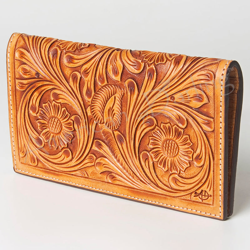 American Darling Wallet ADBGZ584A