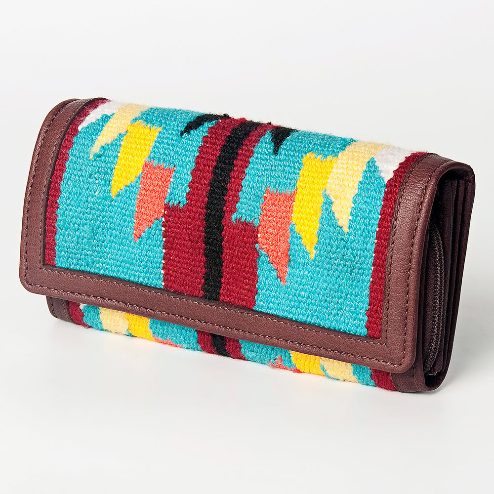 American Darling Clutch Handbag ADBGZ588