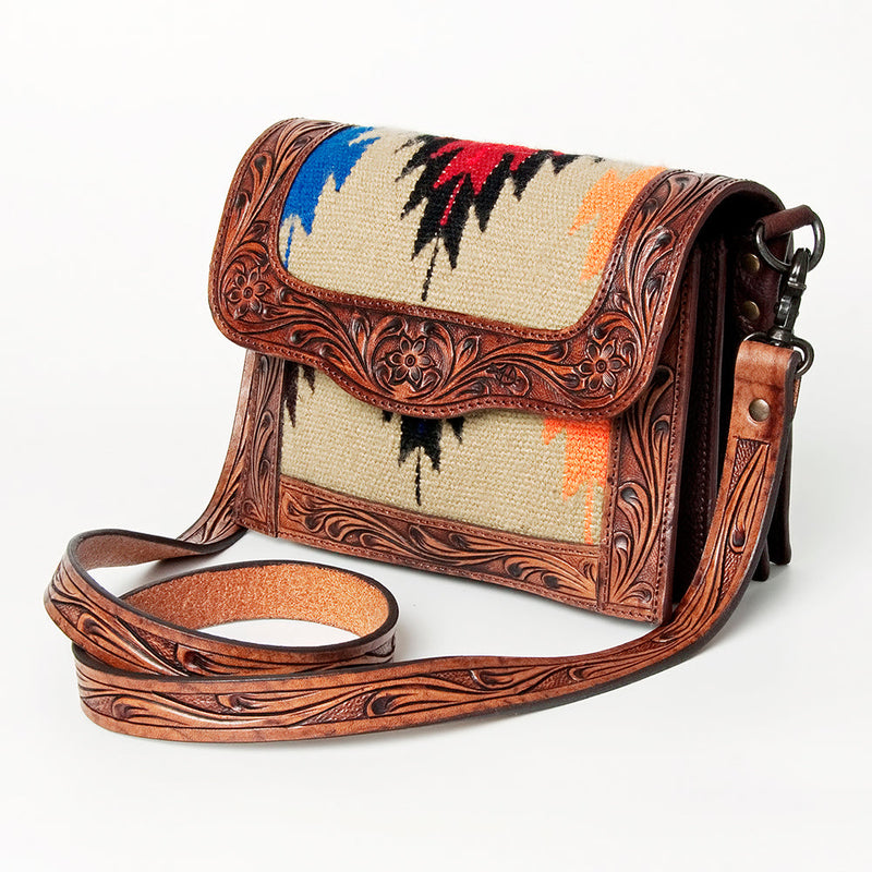 American Darling Purse Handbag ADBGZ592B