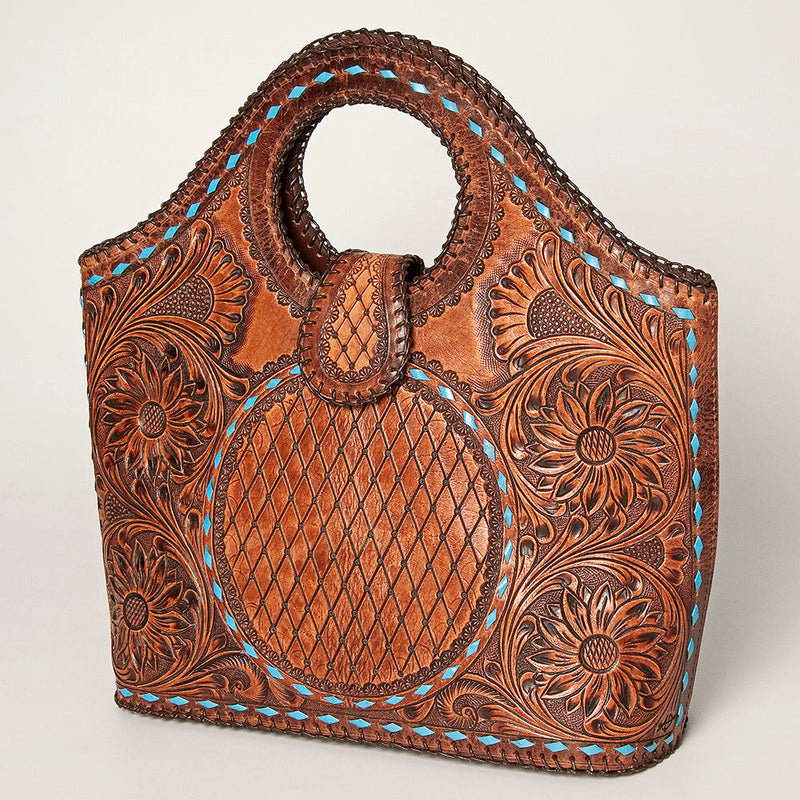 American Darling Tote Bag ADBGZ597