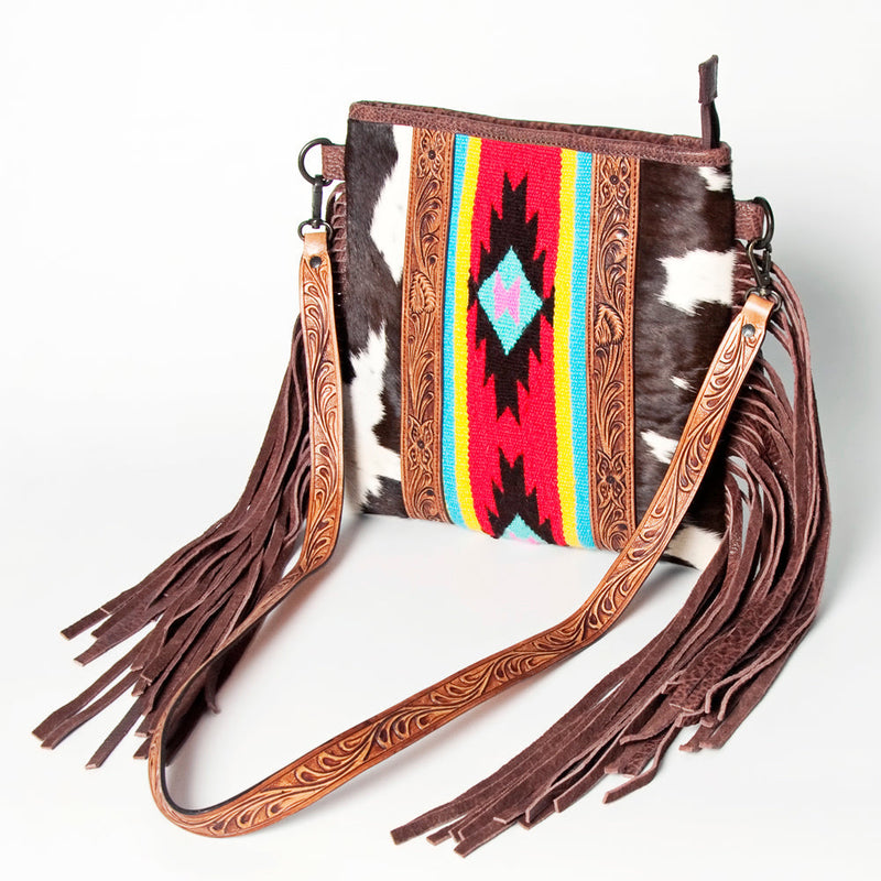 American Darling Crossbody Bag ADBGZ599