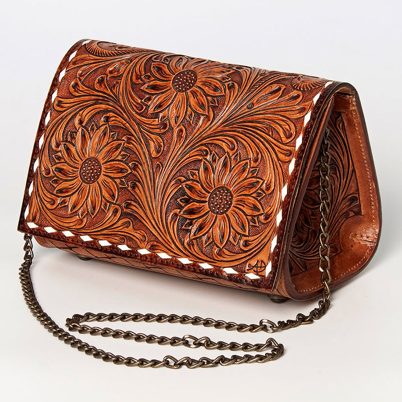 American Darling Crossbody Bag ADBGZ601