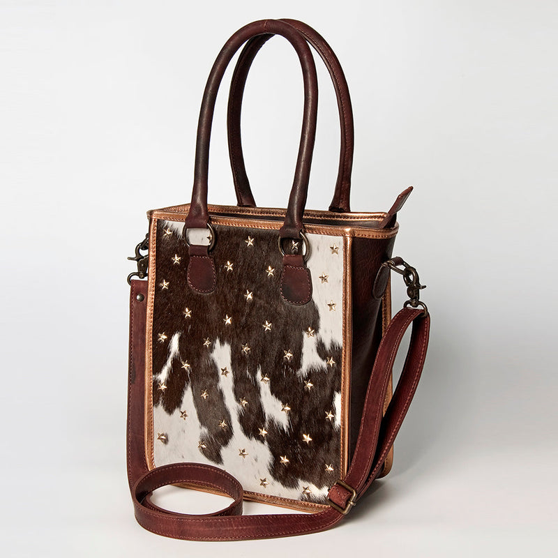 American Darling Tote Handbag ADBGZ608