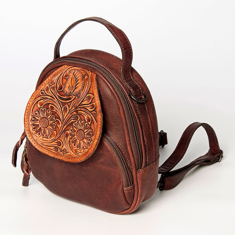 American Darling Backpack ADBGZ611A