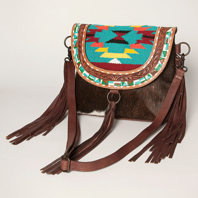 American Darling Purse ADBGZ616A