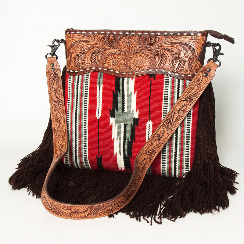 American Darling Large Crossbody Bag ADBGZ629A