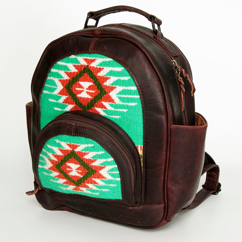 American Darling Backpack ADBGZ631A