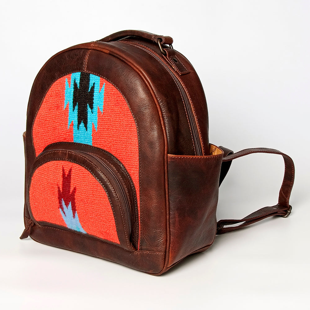 American Darling Backpack ADBGZ631B