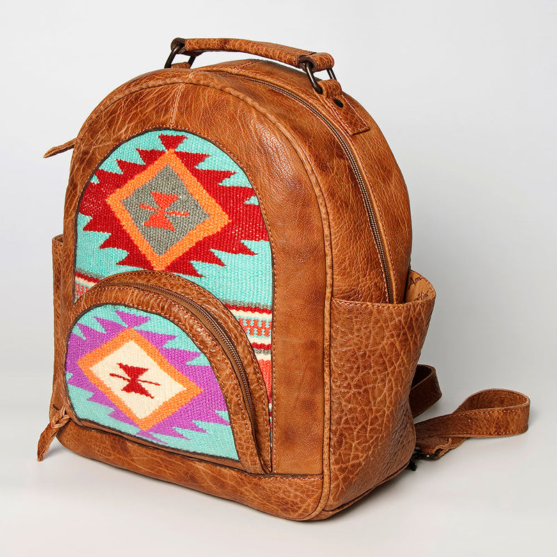 American Darling Backpack ADBGZ632A