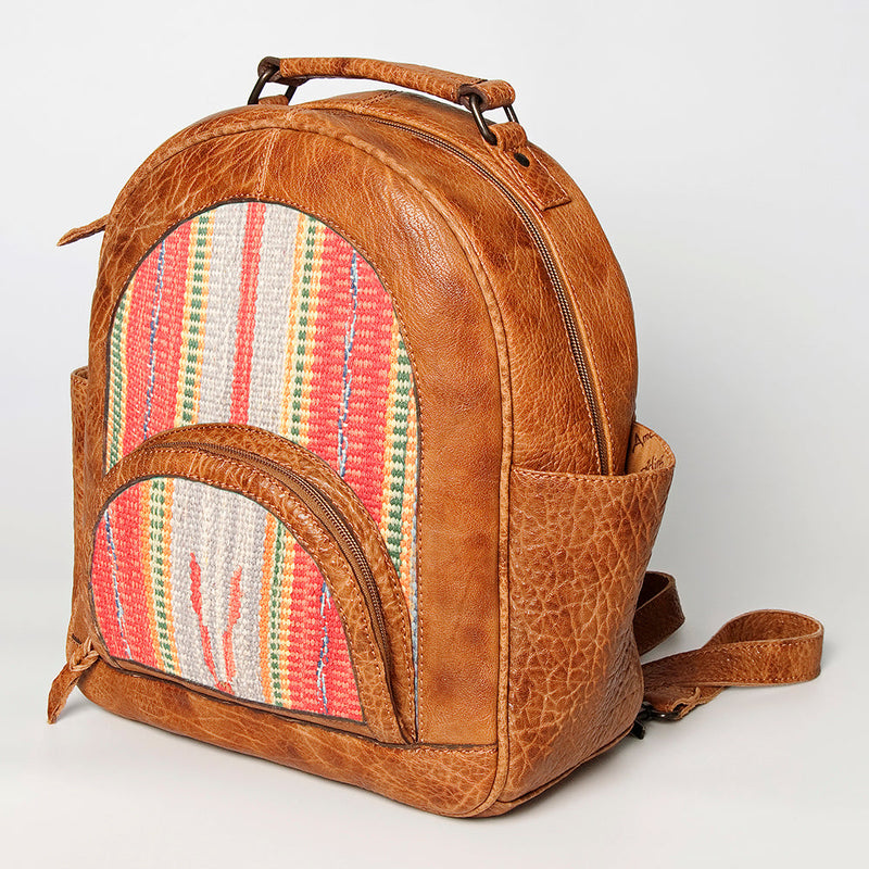 American Darling Backpack ADBGZ632B