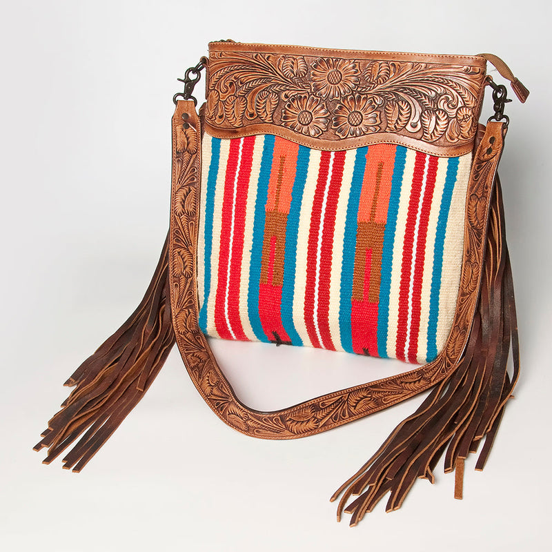 American Darling Large Crossbody Bag ADBGZ633