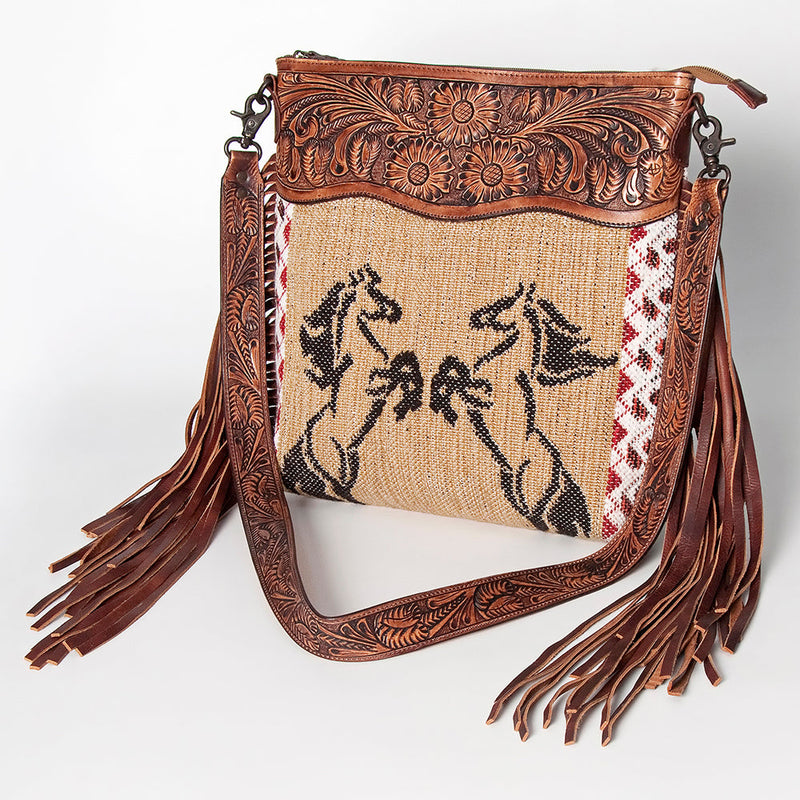 American Darling Large Crossbody Bag ADBGZ635