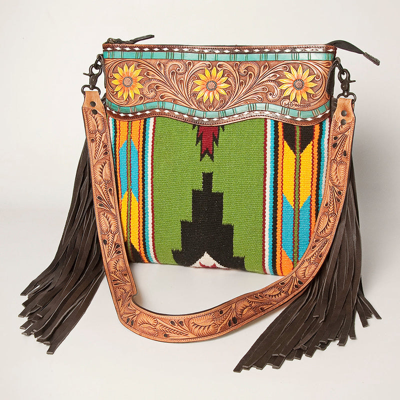 American Darling Large Crossbody Bag ADBGZ642A