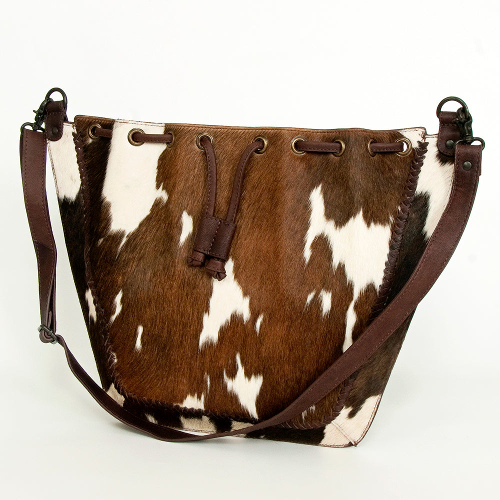 American Darling Shoulder Bag ADBGZ646B